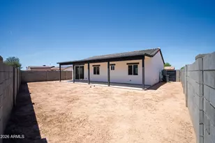 9325 W Oneida Dr, Arizona City, AZ 85123 - Photo 23
