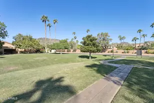 10420 North 11th St, Phoenix, AZ 85020 - Photo 17