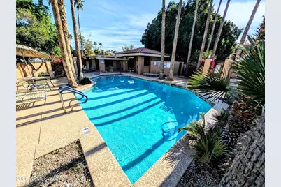 10420 N 11th Street, Phoenix, AZ 85020 - Photo 15
