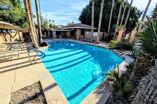 10420 North 11th St, Phoenix, AZ 85020 - Photo 15