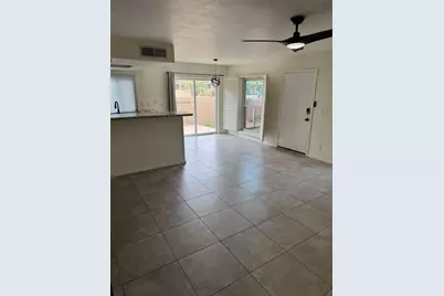 10420 N 11th Street, Phoenix, AZ 85020 - Photo 5
