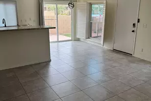 10420 North 11th St, Phoenix, AZ 85020 - Photo 5