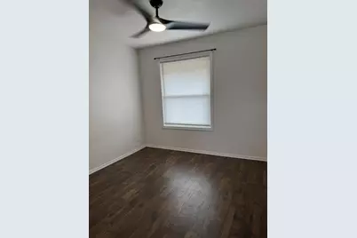10420 N 11th Street, Phoenix, AZ 85020 - Photo 9