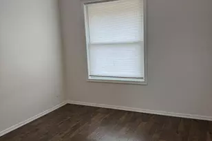 10420 North 11th St, Phoenix, AZ 85020 - Photo 9