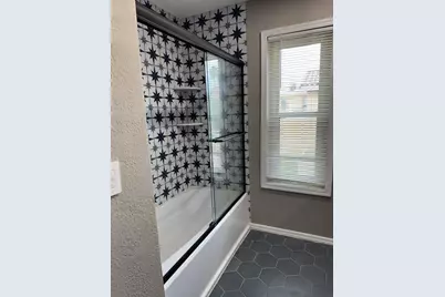 10420 N 11th Street, Phoenix, AZ 85020 - Photo 11