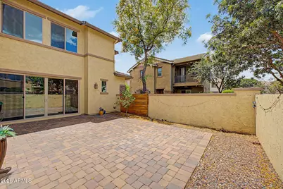 914 S Osborn Lane, Gilbert, AZ 85296 - Photo 31