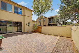914 S Osborn Ln, Gilbert, AZ 85296 - Photo 31