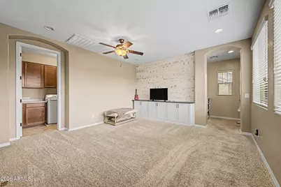 914 S Osborn Lane, Gilbert, AZ 85296 - Photo 27