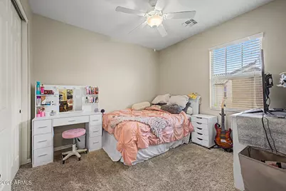 914 S Osborn Lane, Gilbert, AZ 85296 - Photo 19