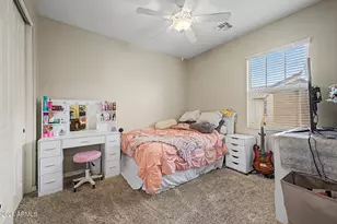 914 S Osborn Ln, Gilbert, AZ 85296 - Photo 19