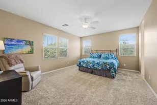 914 S Osborn Ln, Gilbert, AZ 85296 - Photo 17