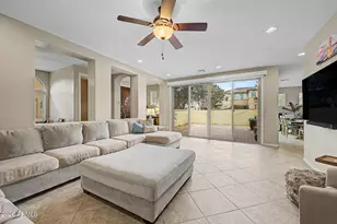 914 S Osborn Ln, Gilbert, AZ 85296 - Photo 5
