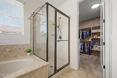 914 S Osborn Lane, Gilbert, AZ 85296 - Photo 21