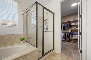 914 S Osborn Ln, Gilbert, AZ 85296 - Photo 21