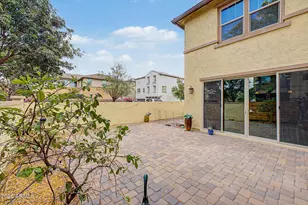 914 S Osborn Ln, Gilbert, AZ 85296 - Photo 33