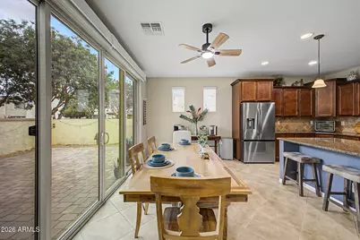 914 S Osborn Lane, Gilbert, AZ 85296 - Photo 7