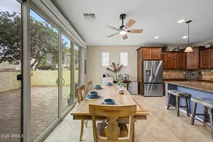 914 S Osborn Ln, Gilbert, AZ 85296 - Photo 7