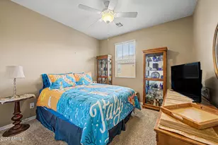 914 S Osborn Ln, Gilbert, AZ 85296 - Photo 15