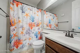 914 S Osborn Ln, Gilbert, AZ 85296 - Photo 25