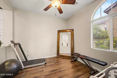 914 S Osborn Lane, Gilbert, AZ 85296 - Photo 23