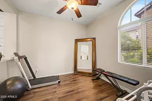 914 S Osborn Ln, Gilbert, AZ 85296 - Photo 23