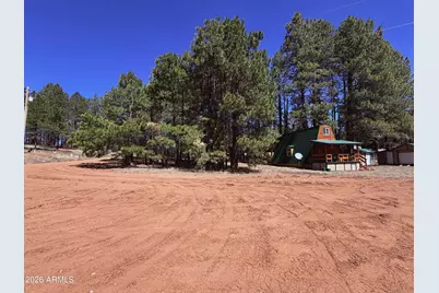 1053 Pond Circle, Forest Lakes, AZ 85931 - Photo 45