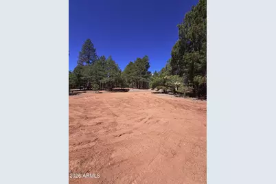 1053 Pond Circle, Forest Lakes, AZ 85931 - Photo 47