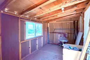 1053 Pond Cir, Forest Lakes, AZ 85931 - Photo 33