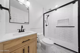 43214 W Magnolia Rd, Maricopa, AZ 85138 - Photo 13