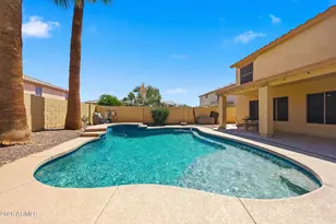 43214 W Magnolia Rd, Maricopa, AZ 85138 - Photo 33