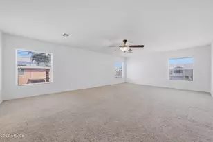 43214 W Magnolia Rd, Maricopa, AZ 85138 - Photo 17