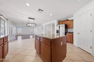 43214 W Magnolia Rd, Maricopa, AZ 85138 - Photo 9