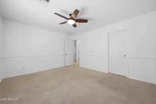 43214 W Magnolia Rd, Maricopa, AZ 85138 - Photo 29