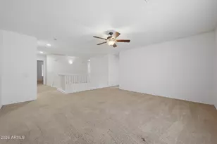 43214 W Magnolia Rd, Maricopa, AZ 85138 - Photo 23