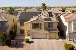 43214 W Magnolia Rd, Maricopa, AZ 85138 - Photo 41