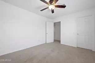 43214 W Magnolia Rd, Maricopa, AZ 85138 - Photo 31