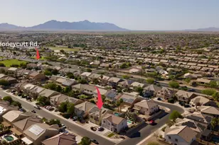 43214 W Magnolia Rd, Maricopa, AZ 85138 - Photo 43