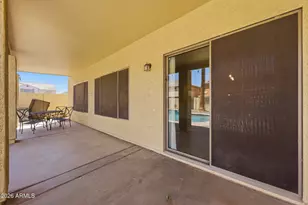 43214 W Magnolia Rd, Maricopa, AZ 85138 - Photo 37