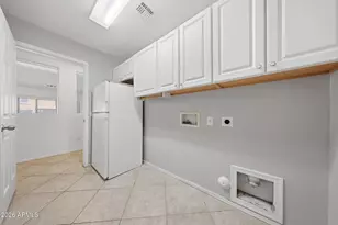 43214 W Magnolia Rd, Maricopa, AZ 85138 - Photo 15