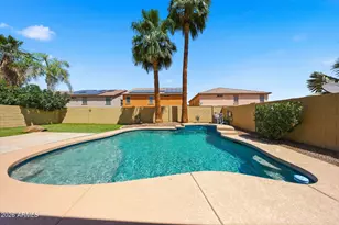 43214 W Magnolia Rd, Maricopa, AZ 85138 - Photo 35