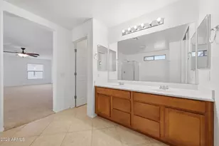 43214 W Magnolia Rd, Maricopa, AZ 85138 - Photo 19