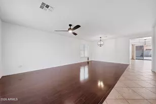 43214 W Magnolia Rd, Maricopa, AZ 85138 - Photo 3