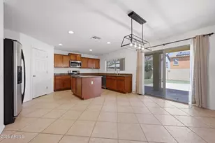 43214 W Magnolia Rd, Maricopa, AZ 85138 - Photo 5