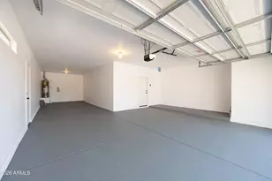 18613 N Miller Way, Maricopa, AZ 85139 - Photo 53