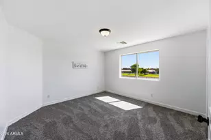 18613 N Miller Way, Maricopa, AZ 85139 - Photo 29