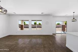 18613 N Miller Way, Maricopa, AZ 85139 - Photo 25