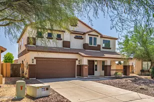 18613 N Miller Way, Maricopa, AZ 85139 - Photo 3