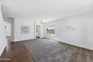 18613 N Miller Way, Maricopa, AZ 85139 - Photo 9