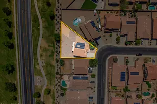 18613 N Miller Way, Maricopa, AZ 85139 - Photo 55