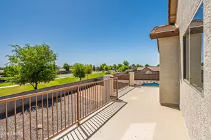 18613 N Miller Way, Maricopa, AZ 85139 - Photo 47